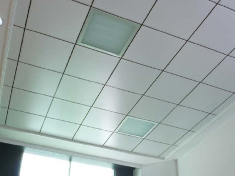 tấm trần nhôm 600x600-3